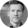 Portrait: Benjamin H. Körner