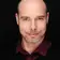 Portrait: Marcus Jost