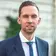 Porträt: Christian Hofmann