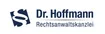 Dr. Hoffmann Rechtsanwaltskanzlei