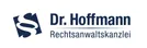 Dr. Hoffmann Rechtsanwaltskanzlei