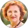Portrait: Claudine Hildebrand