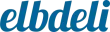elbdeli