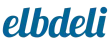 elbdeli