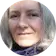 Portrait: Esther Maria Cornils