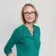 Portrait: Katharina Schröder