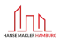 Logo: Hansemakler (Alexander Kofanow)