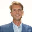 Portrait: Henning Schwass