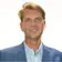 Portrait: Henning Schwass