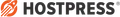 Logo: HostPress GmbH