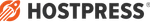 HostPress