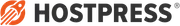 HostPress