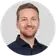 Porträt: Marcus Krämer