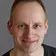 Portrait: Arno Seele