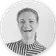 Portrait: Insa Horsch