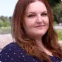 Porträt: Katharina