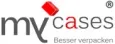 MyCases