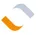 Logo: CIS Logistics
