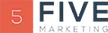 FIVE Marketing
