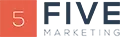 FIVE Marketing