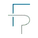 Logo: Frankonia Projektentwicklungen