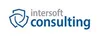 intersoft consulting