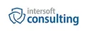 intersoft consulting