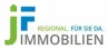JF Immobilien