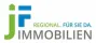 JF Immobilien