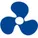 Logo: Propellerdiscount Nord