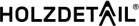 Holzdetail