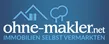 Ohne-Makler.net