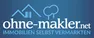 Ohne-Makler.net