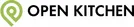 Open Kitchen