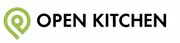Open Kitchen