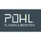 Pohl Planen und Beraten