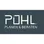 Pohl Planen und Beraten