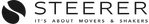 STEERER Consulting