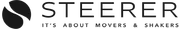 STEERER Consulting