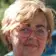 Porträt: Sabine Wilhelm
