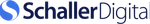 Schaller Digital