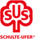 Logo: Josef Schulte-Ufer KG