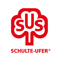 Logo der Josef Schulte-Ufer KG
