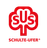 Logo: Josef Schulte-Ufer KG