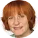 Portrait: Ursula Patzke