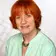 Portrait: Ursula Patzke