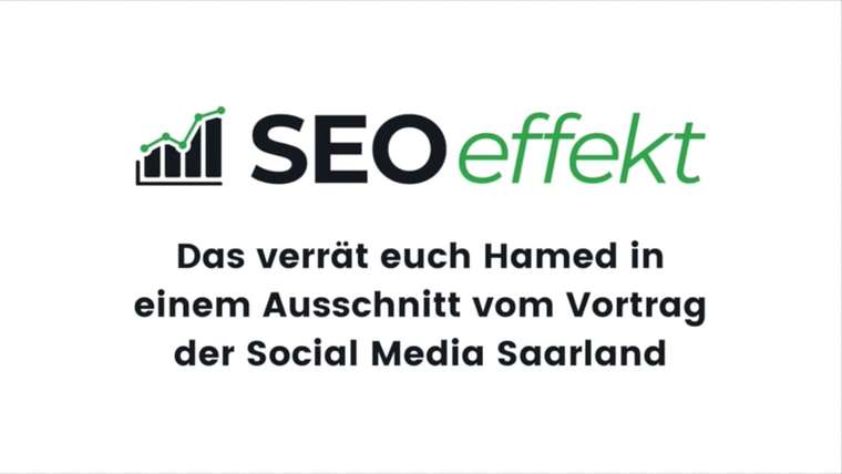 Thumbnail: From visitor to customer (German)