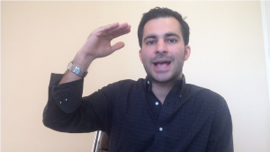 Video Answer for Best Project Management Tool question Hamed Farhadian