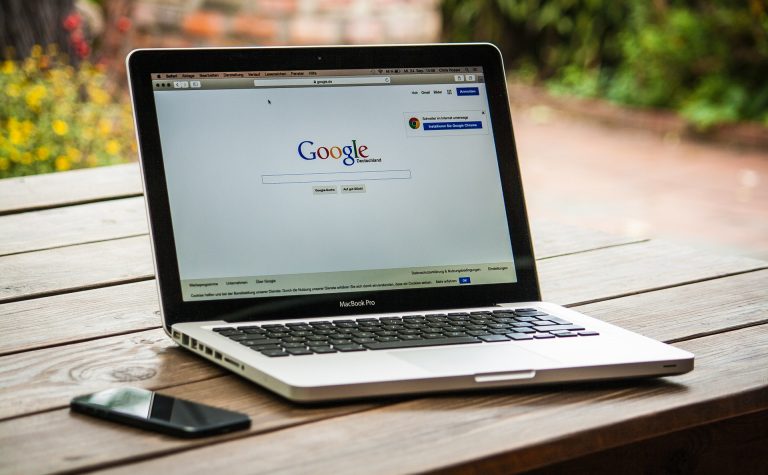 Google Adwords Optimierung aus Hamburg