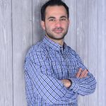 Hamed Farhadian
